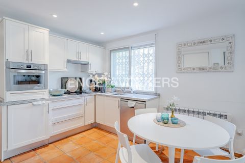Villa i Altea, Alicante, Altea - € 750.000 | Ref: W-048668 - foto 36